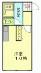 ソシアルトミイNo.8