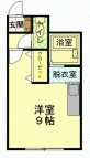 ソシアルトミイNo.7