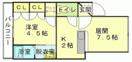ソシアルトミイNo.73
