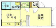 ソシアルトミイNo.87