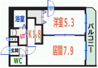 エクセレント
