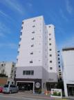 リラハイツ北14条