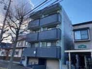 セイピトーラ