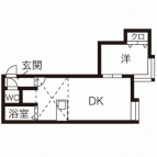ノースソニア115