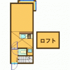 MMハイムU