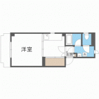 セイピトーラ