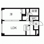 アムール東札幌
