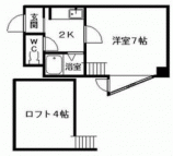 オリエント14