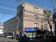アムール東札幌