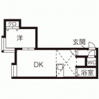 ノースソニア115