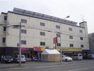 元町ハイツ北23条