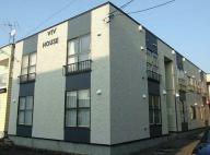 VIVHOUSE