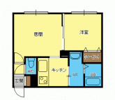 エクセレント麻生