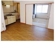第2マンション永代