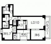 紫苑北13