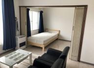 VIVHOUSE
