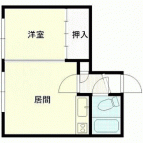 VIVHOUSE