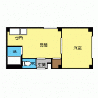 サンシャイン麻生