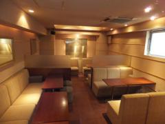 居抜き 貸店舗