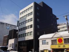 貸事務所