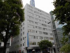 貸事務所