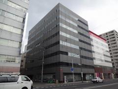 貸事務所 貸店舗