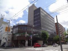 貸事務所
