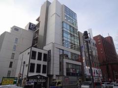 居抜き 貸店舗