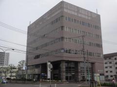 路面 貸事務所 貸店舗