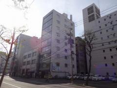 貸事務所