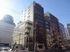 貸店舗