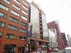 貸事務所 貸店舗