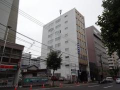 貸事務所 貸店舗