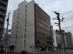 貸事務所