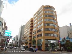 貸事務所 貸店舗