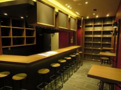 居抜き 貸店舗