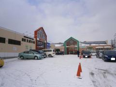 貸店舗