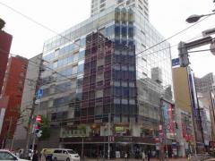貸事務所 貸店舗