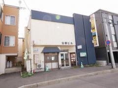 貸事務所 貸店舗