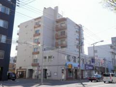 貸事務所 貸店舗