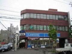 貸事務所 貸店舗