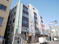 貸店舗