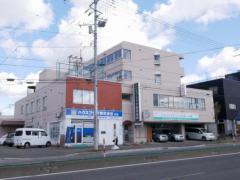 貸事務所 貸店舗