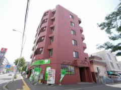 路面 貸事務所 貸店舗