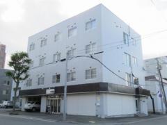 路面 貸事務所 貸店舗