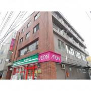 貸事務所 貸店舗 貸倉庫
