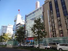 貸店舗