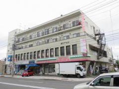 貸事務所 貸店舗