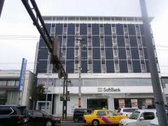 貸事務所 貸店舗 貸倉庫