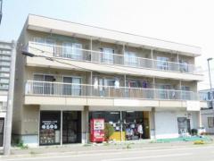 路面 貸事務所 貸店舗